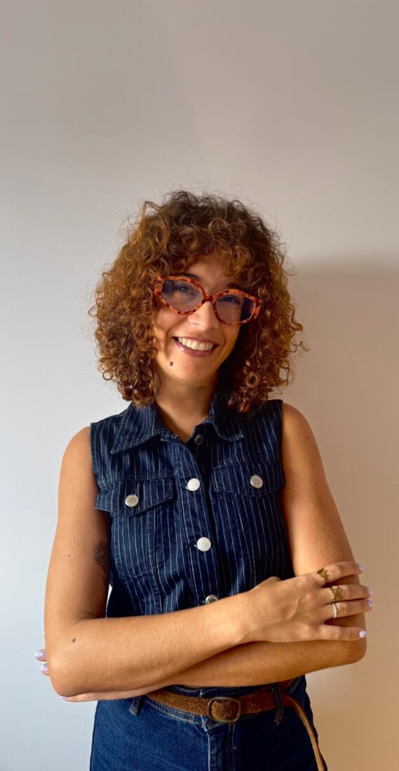 WhatsApp Image 2025-12-09 at 14.02.51