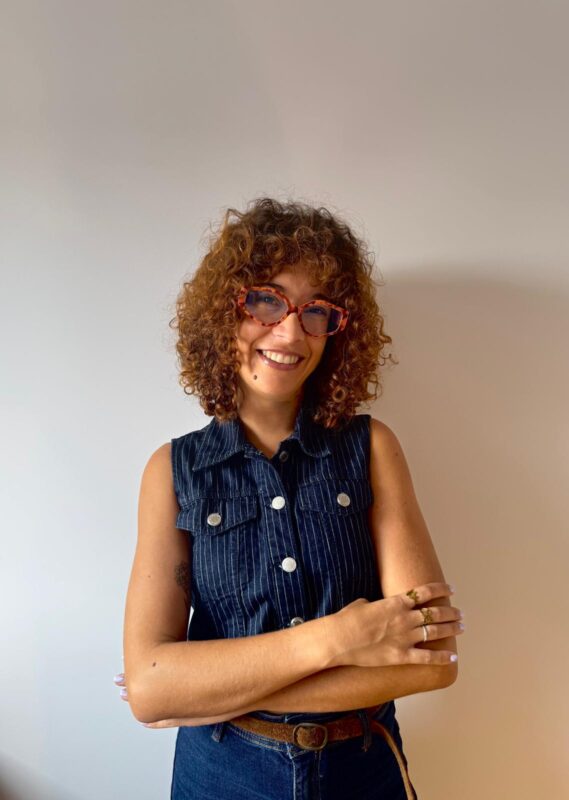 WhatsApp Image 2025-12-09 at 14.02.51